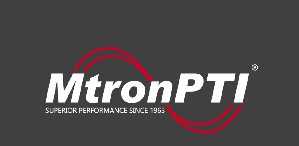 Electronic Warfare and&nbsp;Radar